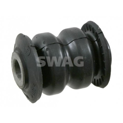 Συνεμπλόκ Ψαλιδιού NISSAN MICRA 2003 - 2005 ( K12 ) SWAG 60 92 2865