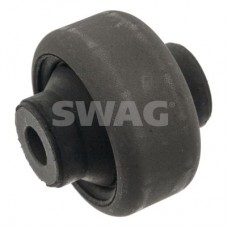 Συνεμπλόκ Ψαλιδιού RENAULT CLIO 2001 - 2005 SWAG 60 92 2866