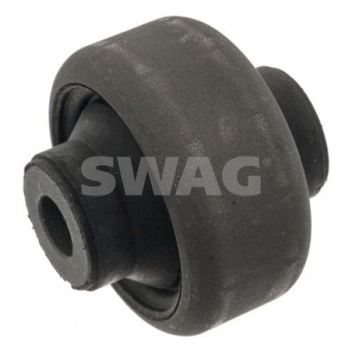 Συνεμπλόκ Ψαλιδιού RENAULT CLIO 2001 - 2005 SWAG 60 92 2866