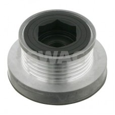 Μεμονωμένα εξαρτήματα RENAULT CLIO 2001 - 2005 SWAG 60 92 6458