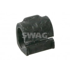 Εξαρτήματα στερέωσης DACIA LOGAN 2004 - 2008 ( LS ) SWAG 60 92 7446