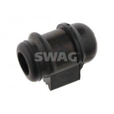 Εξαρτήματα στερέωσης RENAULT CLIO 2001 - 2005 SWAG 60 93 1008