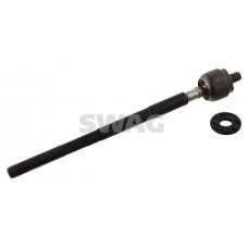 Αρθρώσεις RENAULT TWINGO 2000 - 2007 ( C06 ) SWAG 60 93 3517