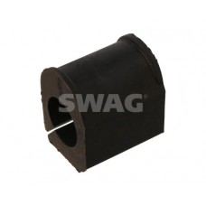 Εξαρτήματα στερέωσης RENAULT TWINGO 2012 - 2014 SWAG 60 93 4709