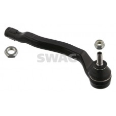 Αρθρώσεις RENAULT KANGOO 2009 - 2013 ( KW ) SWAG 60 93 6094