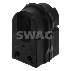 Εξαρτήματα στερέωσης RENAULT MEGANE 2008 - 2014 SWAG 60 94 0144