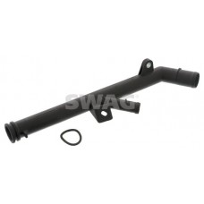 Σωληνας Νερου RENAULT CLIO 2001 - 2005 SWAG 60 94 8690
