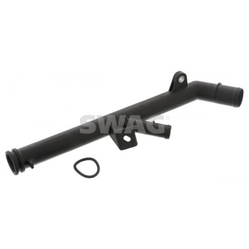 Σωληνας Νερου RENAULT CLIO 2001 - 2005 SWAG 60 94 8690 Σωληνας Νερου RENAULT CLIO 2001 - 2005 SWAG 60 94 8690