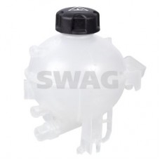 Δοχείο Διαστολής Νερού CITROEN C4 PICASSO 2014 - 2016 SWAG 62 10 4942