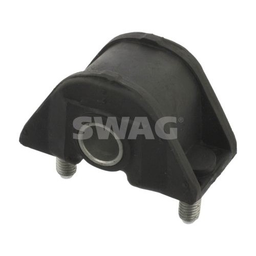 Συνεμπλόκ Ψαλιδιού PEUGEOT 106 1992 - 1995 SWAG 62 60 0003