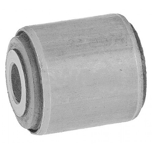 Συνεμπλόκ Ψαλιδιού PEUGEOT 205 1983 - 1992 ( 741 ) SWAG 62 60 0004