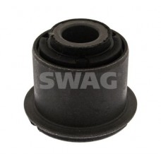 Συνεμπλόκ Ψαλιδιού PEUGEOT 406 1996 - 1999 ( 8B ) SWAG 62 60 0006