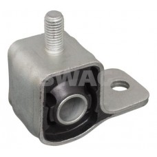 Συνεμπλόκ Ψαλιδιού PEUGEOT 405 1987 - 1992 SWAG 62 60 0012