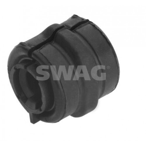 Εξαρτήματα στερέωσης PEUGEOT 306 1993 - 1996 ( N3 ) SWAG 62 61 0001 Εξαρτήματα στερέωσης PEUGEOT 306 1993 - 1996 ( N3 ) SWAG 62 61 0001