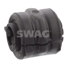 Εξαρτήματα στερέωσης PEUGEOT 306 1993 - 1996 ( N3 ) SWAG 62 61 0002