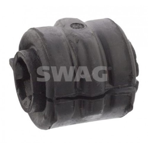 Εξαρτήματα στερέωσης PEUGEOT 306 1993 - 1996 ( N3 ) SWAG 62 61 0002 Εξαρτήματα στερέωσης PEUGEOT 306 1993 - 1996 ( N3 ) SWAG 62 61 0002