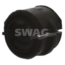 Εξαρτήματα στερέωσης PEUGEOT 306 1993 - 1996 ( N3 ) SWAG 62 61 0006