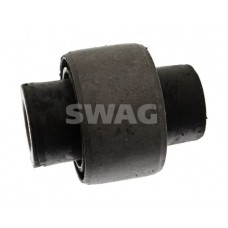 Συνεμπλόκ Ψαλιδιού PEUGEOT 406 1996 - 1999 ( 8B ) SWAG 62 79 0008