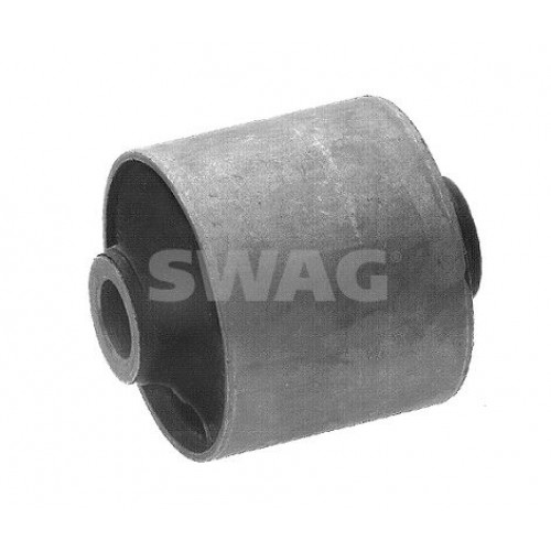 Συνεμπλόκ Ψαλιδιού PEUGEOT 406 1996 - 1999 ( 8B ) SWAG 62 79 0018 Συνεμπλόκ Ψαλιδιού PEUGEOT 406 1996 - 1999 ( 8B ) SWAG 62 79 0018