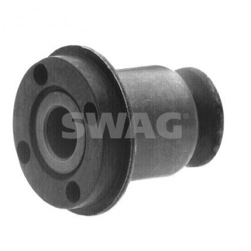 Συνεμπλόκ Ψαλιδιού PEUGEOT 406 1996 - 1999 ( 8B ) SWAG 62 79 0019 Συνεμπλόκ Ψαλιδιού PEUGEOT 406 1996 - 1999 ( 8B ) SWAG 62 79 0019