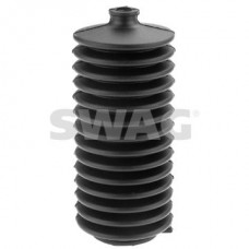 Φισούνα/Στεγανοποίηση PEUGEOT 205 1983 - 1992 ( 741 ) SWAG 62 80 0001