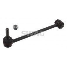 Ράβδος ζεύξης PEUGEOT 406 1996 - 1999 ( 8B ) SWAG 62 91 8985