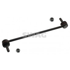 Ράβδος ζεύξης PEUGEOT 406 1996 - 1999 ( 8B ) SWAG 62 91 9225