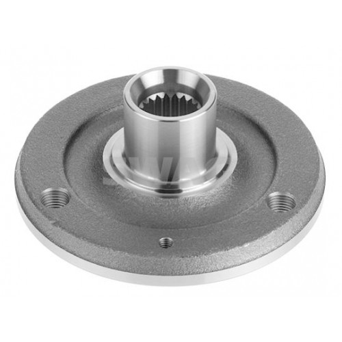 Πλήμνη τροχού PEUGEOT 106 1992 - 1995 SWAG 62 91 9844 Πλήμνη τροχού PEUGEOT 106 1992 - 1995 SWAG 62 91 9844