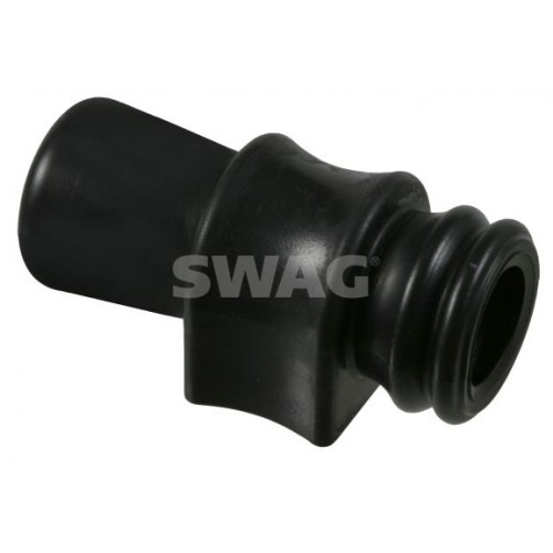 Εξαρτήματα στερέωσης PEUGEOT 106 1992 - 1995 SWAG 62 92 1250 Εξαρτήματα στερέωσης PEUGEOT 106 1992 - 1995 SWAG 62 92 1250