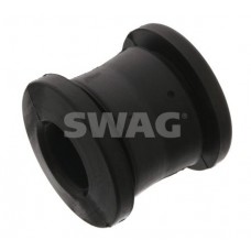 Συνεμπλόκ Ψαλιδιού CITROEN JUMPER 1994 - 2002 I ( 230L ) SWAG 62 92 1613