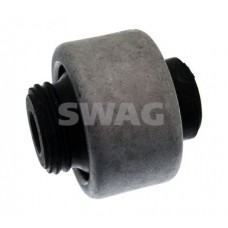 Συνεμπλόκ Ψαλιδιού PEUGEOT 307 2001 - 2005 ( 3A ) ( 3C ) SWAG 62 92 1850