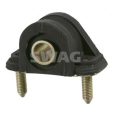 Συνεμπλόκ Ψαλιδιού PEUGEOT 106 1992 - 1995 SWAG 62 92 1934