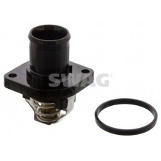 Θερμοστάτης PEUGEOT 206 2000 - 2008 ( CC ) SWAG 62 92 2057