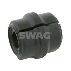 Εξαρτήματα στερέωσης PEUGEOT 307 2001 - 2005 ( 3A ) ( 3C ) SWAG 62 92 2715