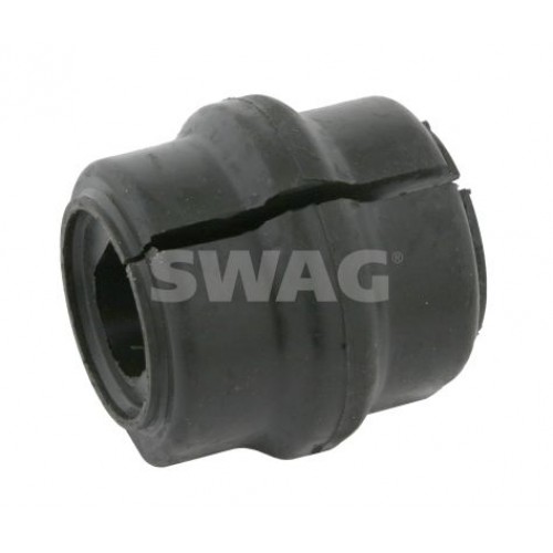 Εξαρτήματα στερέωσης PEUGEOT 307 2001 - 2005 ( 3A ) ( 3C ) SWAG 62 92 2715