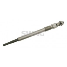 Προθερμαντήρας TOYOTA AYGO 2005 - 2009 ( B10 ) SWAG 62 92 6221