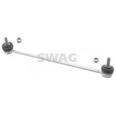 Ράβδος ζεύξης PEUGEOT 207 2006 - 2009 SWAG 62 92 7435