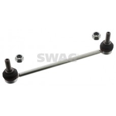 Ράβδος ζεύξης PEUGEOT EXPERT Tepee 2007 - 2013 SWAG 62 92 8601