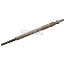 Προθερμαντήρας FORD FIESTA 2002 - 2005 ( Mk5a ) SWAG 62 93 1248