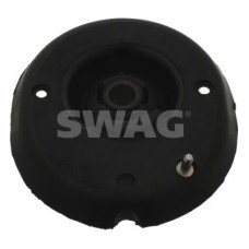 Top Mount PEUGEOT 1007 2005 - 2009 SWAG 62 93 7030