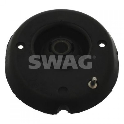 Top Mount PEUGEOT 1007 2005 - 2009 SWAG 62 93 7030 Top Mount PEUGEOT 1007 2005 - 2009 SWAG 62 93 7030