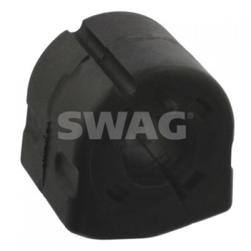 Εξαρτήματα στερέωσης PEUGEOT 207 2006 - 2009 SWAG 62 93 7201 Εξαρτήματα στερέωσης PEUGEOT 207 2006 - 2009 SWAG 62 93 7201