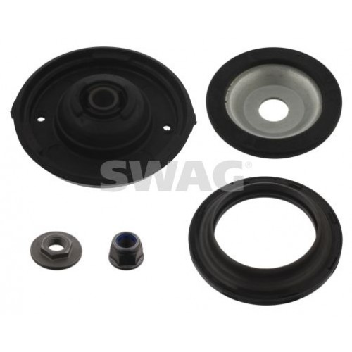 Top Mount PEUGEOT 307 2001 - 2005 ( 3A ) ( 3C ) SWAG 62 93 7841