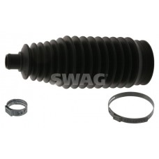 Φισούνα/Στεγανοποίηση TOYOTA AYGO 2005 - 2009 ( B10 ) SWAG 62 93 9238