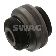 Συνεμπλόκ Ψαλιδιού PEUGEOT 206 2000 - 2008 ( CC ) SWAG 62 93 9375