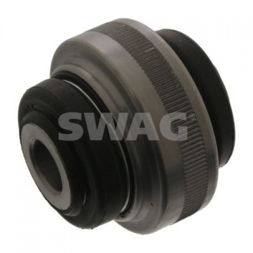 Συνεμπλόκ Ψαλιδιού PEUGEOT 206 2000 - 2008 ( CC ) SWAG 62 93 9375