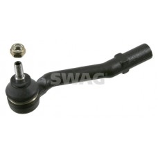 Αρθρώσεις PEUGEOT 1007 2005 - 2009 SWAG 64 92 1491