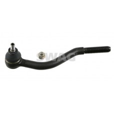 Αρθρώσεις CITROEN C5 2001 - 2004 ( DC ) SWAG 64 92 2020