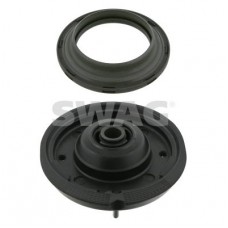 Top Mount CITROEN C2 2003 - 2008 ( JM ) SWAG 64 92 8175