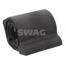 Εξαρτήματα στερέωσης CITROEN C2 2003 - 2008 ( JM ) SWAG 64 93 4802